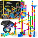 ナショナルジオグラフィック 知育玩具 科学 実験 NATIONAL GEOGRAPHIC NATIONAL GEOGRAPHIC Glowing Marble ...