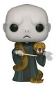 ファンコ FUNKO フィギュア 人形 アメリカ直輸入 Funko Pop! Harry Potter: Harry Potter- 10