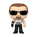 商品情報 商品名ファンコ FUNKO フィギュア 人形 アメリカ直輸入 Funko POP!: WWE - Diesel (Styles May Vary)ファンコ FUNKO フィギュア 人形 アメリカ直輸入 商品名（英語）Funko POP!: WWE - Diesel (Styles May Vary) 型番46845 海外サイズStandard ブランドFunko 関連キーワードファンコ,FUNKO,フィギュア,人形,アメリカ直輸入,ボブルヘッド,BOBBLEHEAD,ポップカルチャーこのようなギフトシーンにオススメです。プレゼント お誕生日 クリスマスプレゼント バレンタインデー ホワイトデー 贈り物