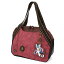 chala バッグ パッチ カバン かわいい Chala Bowling Bag - Hockey - Burgundychala バッグ パッチ カバン かわいい