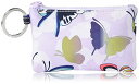 ヴェラブラッドリー パスケース IDケース 定期入れ ベラブラッドリー Vera Bradley Women's Recycled Lighten Up Rea...