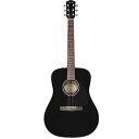 商品情報 商品名フェンダー アコースティックギター 海外直輸入 Fender CD -60S Dreadnought Acoustic Guitar - Black Finishフェンダー アコースティックギター 海外直輸入 商品名（英語）Fender CD -60S Dreadnought Acoustic Guitar - Black Finish 商品名（翻訳）Fender CD -60S ドレッドノート・アコースティック・ギター -ブラック・フィニッシュ 型番0961701006 海外サイズGuitar ブランドFender 関連キーワードフェンダー,アコースティックギター,海外直輸入このようなギフトシーンにオススメです。プレゼント お誕生日 クリスマスプレゼント バレンタインデー ホワイトデー 贈り物