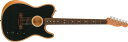 商品情報 商品名フェンダー アコースティックギター 海外直輸入 Fender Acoustasonic Player Telecaster Acoustic Electric Guitar, with 2-Year Warranty, Brushed Black, Rosewood Fingerboard, with Gig Bagフェンダー アコースティックギター 海外直輸入 商品名（英語）Fender Acoustasonic Player Telecaster Acoustic Electric Guitar, with 2-Year Warranty, Brushed Black, Rosewood Fingerboard, with Gig Bag 型番0972213239 ブランドFender 関連キーワードフェンダー,アコースティックギター,海外直輸入このようなギフトシーンにオススメです。プレゼント お誕生日 クリスマスプレゼント バレンタインデー ホワイトデー 贈り物