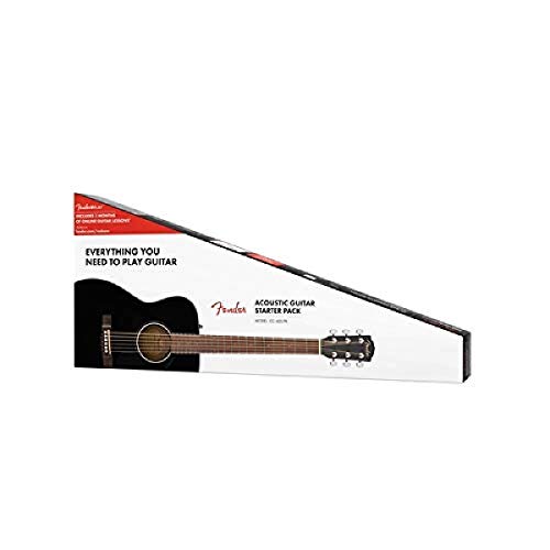 商品情報 商品名フェンダー アコースティックギター 海外直輸入 Fender FA-115 Dreadnought Acoustic Guitar Pack, with 2-Year Warranty, Natural, with Gig Bag and Accessoriesフェンダー アコースティックギター 海外直輸入 商品名（英語）Fender FA-115 Dreadnought Acoustic Guitar Pack, with 2-Year Warranty, Natural, with Gig Bag and Accessories 商品名（翻訳）Fender FA-115 ドレッドノート・アコースティックギターパック、ナチュラル、ギグバッグ、アクセサリー付 型番971110521 ブランドFender 関連キーワードフェンダー,アコースティックギター,海外直輸入このようなギフトシーンにオススメです。プレゼント お誕生日 クリスマスプレゼント バレンタインデー ホワイトデー 贈り物
