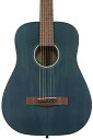 商品情報 商品名フェンダー アコースティックギター 海外直輸入 Fender FA-15 3/4 Scale Steel String Acoustic Guitar, with 2-Year Warranty, Blue, with Gig Bagフェンダー アコースティックギター 海外直輸入 商品名（英語）Fender FA-15 3/4 Scale Steel String Acoustic Guitar, with 2-Year Warranty, Blue, with Gig Bag 型番0971170187 ブランドFender 関連キーワードフェンダー,アコースティックギター,海外直輸入このようなギフトシーンにオススメです。プレゼント お誕生日 クリスマスプレゼント バレンタインデー ホワイトデー 贈り物