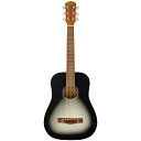 商品情報 商品名フェンダー アコースティックギター 海外直輸入 Fender FA-15 3/4 Scale Steel String Acoustic Guitar, with 2-Year Warranty, Moonlight Burst, with Gig Bagフェンダー アコースティックギター 海外直輸入 商品名（英語）Fender FA-15 3/4 Scale Steel String Acoustic Guitar, with 2-Year Warranty, Moonlight Burst, with Gig Bag 型番091170135 ブランドFender 関連キーワードフェンダー,アコースティックギター,海外直輸入このようなギフトシーンにオススメです。プレゼント お誕生日 クリスマスプレゼント バレンタインデー ホワイトデー 贈り物