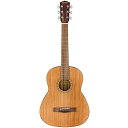 フェンダー アコースティックギター 海外直輸入 Fender Acoustic Classical Guitar, with 2-Year Warranty, ...