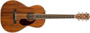 商品情報 商品名フェンダー アコースティックギター 海外直輸入 Fender Paramount PM-2 All-Mahogany Parlor NE Acoustic Guitar, with 2-Year Warranty, Natural, with Caseフェンダー アコースティックギター 海外直輸入 商品名（英語）Fender Paramount PM-2 All-Mahogany Parlor NE Acoustic Guitar, with 2-Year Warranty, Natural, with Case 型番970320322 ブランドFender 関連キーワードフェンダー,アコースティックギター,海外直輸入このようなギフトシーンにオススメです。プレゼント お誕生日 クリスマスプレゼント バレンタインデー ホワイトデー 贈り物
