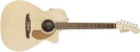 商品情報 商品名フェンダー アコースティックギター 海外直輸入 Fender Newporter Player Acoustic Guitar, with 2-Year Warranty, Champagne, Walnut Fingerboardフェンダー アコースティックギター 海外直輸入 商品名（英語）Fender Newporter Player Acoustic Guitar, with 2-Year Warranty, Champagne, Walnut Fingerboard 型番970743044 海外サイズGuitar ブランドFender 関連キーワードフェンダー,アコースティックギター,海外直輸入このようなギフトシーンにオススメです。プレゼント お誕生日 クリスマスプレゼント バレンタインデー ホワイトデー 贈り物