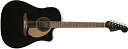 商品情報 商品名フェンダー アコースティックギター 海外直輸入 Fender Redondo Player Acoustic Guitar, with 2-Year Warranty, Jetty Black, Walnut Fingerboardフェンダー アコースティックギター 海外直輸入 商品名（英語）Fender Redondo Player Acoustic Guitar, with 2-Year Warranty, Jetty Black, Walnut Fingerboard 型番970713506 海外サイズGuitar ブランドFender 関連キーワードフェンダー,アコースティックギター,海外直輸入このようなギフトシーンにオススメです。プレゼント お誕生日 クリスマスプレゼント バレンタインデー ホワイトデー 贈り物
