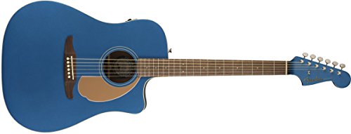 商品情報 商品名フェンダー アコースティックギター 海外直輸入 Fender Redondo Player Acoustic Guitar, with 2-Year Warranty, Belmont Blue, Walnut Fingerboardフェンダー アコースティックギター 海外直輸入 商品名（英語）Fender Redondo Player Acoustic Guitar, with 2-Year Warranty, Belmont Blue, Walnut Fingerboard 型番970713010 海外サイズGuitar ブランドFender 関連キーワードフェンダー,アコースティックギター,海外直輸入このようなギフトシーンにオススメです。プレゼント お誕生日 クリスマスプレゼント バレンタインデー ホワイトデー 贈り物