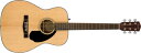 フェンダー アコースティックギター 海外直輸入 Fender CC-60S Concert Acoustic Guitar, with 2-Year Warra...