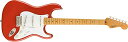 商品情報 商品名フェンダー エレキギター 海外直輸入 Squier Classic Vibe 50s Stratocaster Electric Guitar, with 2-Year Warranty, Fiesta Red, Maple Fingerboardフェンダー エレキギター 海外直輸入 商品名（英語）Squier Classic Vibe 50s Stratocaster Electric Guitar, with 2-Year Warranty, Fiesta Red, Maple Fingerboard 型番0374005540 海外サイズFull ブランドFender 関連キーワードフェンダー,エレキギター,海外直輸入このようなギフトシーンにオススメです。プレゼント お誕生日 クリスマスプレゼント バレンタインデー ホワイトデー 贈り物