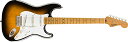 フェンダー エレキギター 海外直輸入 Fender Squier Classic Vibe 50s Stratocaster Electric Guitar, ...
