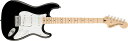 フェンダー エレキギター 海外直輸入 Fender Squier Affinity Series Stratocaster Electric Guitar, B...