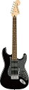 商品情報 商品名フェンダー エレキギター 海外直輸入 Fender Affinity Series HSS Stratocaster with Laurel FB - Metallic Blackフェンダー エレキギター 海外直輸入 商品名（英語）Fender Affinity Series HSS Stratocaster with Laurel FB - Metallic Black 商品名（翻訳）Fender Affinity Series HSS Stratocaster with Laurel FB - Metallic Black（フェンダー・アフィニティ・シリーズ・ローレル・ストラトキャスター）。 ブランドFender 関連キーワードフェンダー,エレキギター,海外直輸入このようなギフトシーンにオススメです。プレゼント お誕生日 クリスマスプレゼント バレンタインデー ホワイトデー 贈り物