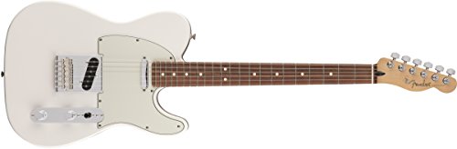 商品情報 商品名フェンダー エレキギター 海外直輸入 Fender Player Telecaster SS Electric Guitar, with 2-Year Warranty, Polar White, Pau Ferro Fingerboardフェンダー エレキギター 海外直輸入 商品名（英語）Fender Player Telecaster SS Electric Guitar, with 2-Year Warranty, Polar White, Pau Ferro Fingerboard 型番145213515 ブランドFender 関連キーワードフェンダー,エレキギター,海外直輸入このようなギフトシーンにオススメです。プレゼント お誕生日 クリスマスプレゼント バレンタインデー ホワイトデー 贈り物