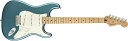 商品情報 商品名フェンダー エレキギター 海外直輸入 Fender Player Stratocaster SSS Electric Guitar, with 2-Year Warranty, Tidepool, Maple Fingerboardフェンダー エレキギター 海外直輸入 商品名（英語）Fender Player Stratocaster SSS Electric Guitar, with 2-Year Warranty, Tidepool, Maple Fingerboard 型番144502513 ブランドFender 関連キーワードフェンダー,エレキギター,海外直輸入このようなギフトシーンにオススメです。プレゼント お誕生日 クリスマスプレゼント バレンタインデー ホワイトデー 贈り物