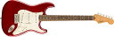 商品情報 商品名フェンダー エレキギター 海外直輸入 Squier Classic Vibe 60s Stratocaster Electric Guitar, with 2-Year Warranty, Candy Apple Red, Laurel Fingerboardフェンダー エレキギター 海外直輸入 商品名（英語）Squier Classic Vibe 60s Stratocaster Electric Guitar, with 2-Year Warranty, Candy Apple Red, Laurel Fingerboard 型番0374010509 海外サイズFull ブランドFender 関連キーワードフェンダー,エレキギター,海外直輸入このようなギフトシーンにオススメです。プレゼント お誕生日 クリスマスプレゼント バレンタインデー ホワイトデー 贈り物