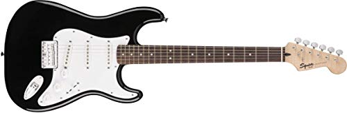 商品情報 商品名フェンダー エレキギター 海外直輸入 Squier Bullet Stratocaster HT SSS Electric Guitar, with 2-Year Warranty, Black, Laurel Fingerboardフェンダー エレキギター 海外直輸入 商品名（英語）Squier Bullet Stratocaster HT SSS Electric Guitar, with 2-Year Warranty, Black, Laurel Fingerboard 型番0371001506 ブランドFender 関連キーワードフェンダー,エレキギター,海外直輸入このようなギフトシーンにオススメです。プレゼント お誕生日 クリスマスプレゼント バレンタインデー ホワイトデー 贈り物