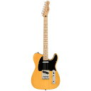 商品情報 商品名フェンダー エレキギター 海外直輸入 Squier Affinity Series Telecaster Electric Guitar, with 2-Year Warranty, Butterscotch Blonde, Maple Fingerboardフェンダー エレキギター 海外直輸入 商品名（英語）Squier Affinity Series Telecaster Electric Guitar, with 2-Year Warranty, Butterscotch Blonde, Maple Fingerboard 型番0378203550 海外サイズFull ブランドFender 関連キーワードフェンダー,エレキギター,海外直輸入このようなギフトシーンにオススメです。プレゼント お誕生日 クリスマスプレゼント バレンタインデー ホワイトデー 贈り物