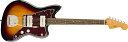フェンダー エレキギター 海外直輸入 Fender Squier Classic Vibe 60s Jazzmaster Electric Guitar, 3-...
