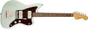 フェンダー エレキギター 海外直輸入 Fender Squier Classic Vibe 60s Jazzmaster Electric Guitar, So...