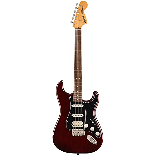 商品情報 商品名フェンダー エレキギター 海外直輸入 Squier Classic Vibe 70s Stratocaster Electric Guitar, with 2-Year Warranty, Walnut, Laurel Fingerboardフェンダー エレキギター 海外直輸入 商品名（英語）Squier Classic Vibe 70s Stratocaster Electric Guitar, with 2-Year Warranty, Walnut, Laurel Fingerboard 型番374024592 海外サイズFull ブランドFender 関連キーワードフェンダー,エレキギター,海外直輸入このようなギフトシーンにオススメです。プレゼント お誕生日 クリスマスプレゼント バレンタインデー ホワイトデー 贈り物