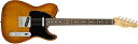 フェンダー エレキギター 海外直輸入 Fender American Performer Telecaster - Honeyburst with Rosewo...