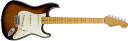 フェンダー エレキギター 海外直輸入 Fender Eric Johnson Stratocaster, Maple Fretboard - 2-Color S...