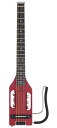 トラベラーギター エレキギター 海外直輸入 Traveler Guitar Ultra-Light Acoustic Acoustic-Electric Gui...