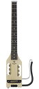 トラベラーギター エレキギター 海外直輸入 Traveler Guitar Ultra-Light 6 String Acoustic-Electric, Ri...