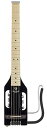 トラベラーギター エレキギター 海外直輸入 Traveler Guitar Ultra-Light Acoustic Acoustic-Electric Gui...