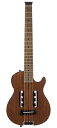 トラベラーギター アコースティックギター 旅行 海外直輸入 Traveler Guitar Escape Mark III Mahogany Acoustic ...
