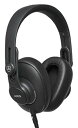 海外輸入ヘッドホン ヘッドフォン イヤホン 海外 輸入 AKG Pro Audio K361 Wired, Over-Ear, Closed-Back, Light Weight, Foldable, Professional Recording Studio Headphones, Studio Monitor Mixing, Podcast, D海外輸入ヘッドホン ヘッドフォン イヤホン 海外 輸入