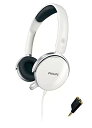 COAwbhz wbhtH Cz CO A PHILIPS PC Headset Wired with Mic for Conference Calls, Zoom, Skype, Google Meet, in-line Mute and Volume Control 40mm Drivers with Extra Bass 3.5 mCOAwbhz wbhtH Cz CO A