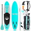 ɥåץѥɥܡ ޥ󥹥ݡ åץܡ SUPܡ SereneLife Inflatable Stand Up Paddle Board (6 Inches Thick) with Premium SUP Accessories & Carry Bag | Wide Stance, Botɥåץѥɥܡ ޥ󥹥ݡ åץܡ SUPܡ