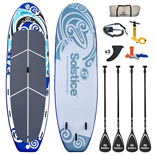 商品情報 商品名スタンドアップパドルボード マリンスポーツ サップボード SUPボード Solstice Maori Giant Multi-Person Inflatable Paddleboardスタンドアップパドルボード マリンスポーツ サップボード SUPボード 商品名（英語）Solstice Maori Giant Multi-Person Inflatable Paddleboard 商品名（翻訳）ソルスティス マオリ ジャイアント マルチパーソン・インフレータブル・パドルボード 型番35180 海外サイズ10 x 8 Feet ブランドSolstice 関連キーワードスタンドアップパドルボード,マリンスポーツ,サップボード,SUPボードこのようなギフトシーンにオススメです。プレゼント お誕生日 クリスマスプレゼント バレンタインデー ホワイトデー 贈り物