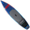 スタンドアップパドルボード マリンスポーツ サップボード SUPボード NRS Escape 11.6 Inflatable SUP Boardスタンドアップパ...