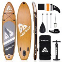 スタンドアップパドルボード マリンスポーツ サップボード SUPボード ABYSUP Paddle boards, SUP, Paddleboard with ...