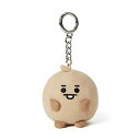 商品情報 商品名BT21 BTS 防弾少年団 グッズ 人形 BT21 Baby Series SHOOKY Character Soft Plush Snap Keychain Key Ring Bag Charm, 7 cm, BrownBT21 BTS 防弾少年団 グッズ 人形 商品名（英語）BT21 Baby Series SHOOKY Character Soft Plush Snap Keychain Key Ring Bag Charm, 7 cm, Brown 型番8809708652427 ブランドBT21 関連キーワードBT21,BTS,防弾少年団,グッズ,人形,アメリカ直輸入,ぬいぐるみ,大人気このようなギフトシーンにオススメです。プレゼント お誕生日 クリスマスプレゼント バレンタインデー ホワイトデー 贈り物