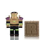 ロブロックス Roblox フィギュア 人形 アメリカ直輸入 Roblox Action Collection - Dungeon Quest: Poison Angel Deluxe Mystery Figure Pack Mystery Figure Bundle Includes 2 Exclusive Virtual Items ロブロックス Roblox フィギュア 人形 アメリカ直輸入