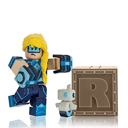 ロブロックス Roblox フィギュア 人形