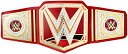 WWE フィギュア アメリカ直輸入 人形 プロレス WWE Universal Championship Title BeltWWE フィギュア アメリカ直輸入 人形 プロレス