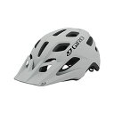 商品情報 商品名ヘルメット 自転車 サイクリング 輸入 クロスバイク Giro Fixture MIPS Adult Mountain Cycling Helmet - Matte Grey (Limited), Universal Adult (54-61 cm)ヘルメット 自転車 サイクリング 輸入 クロスバイク 商品名（英語）Giro Fixture MIPS Adult Mountain Cycling Helmet - Matte Grey (Limited), Universal Adult (54-61 cm) 型番7089266 海外サイズUniversal Adult (54-61 cm) ブランドGiro 関連キーワードヘルメット,自転車,サイクリング,輸入,クロスバイク,ロードバイク,マウンテンバイクこのようなギフトシーンにオススメです。プレゼント お誕生日 クリスマスプレゼント バレンタインデー ホワイトデー 贈り物