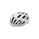 ヘルメット 自転車 サイクリング 輸入 クロスバイク Giro Isode MIPS Adult Recreational Cycling Helmet - Matte White (2022), Universal Adult (54-61 cm)ヘルメット 自転車 サイクリング 輸入 クロスバイク