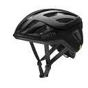 wbg ] TCNO A NXoCN SMITH Signal Cycling Helmet ? Adult Road Bike Helmet with MIPS Technology ? Lightweight Impact Protection for Men & Women ? Black, X-Smallwbg ] TCNO A NXoCN