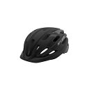 ヘルメット 自転車 サイクリング 輸入 クロスバイク Giro Register MIPS XL Adult Recreational Cycling Helmet - Matte Black (2022), Universal X-Large (58?65 cm)ヘルメット 自転車 サイクリング 輸入 クロスバイク