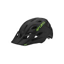 wbg ] TCNO A NXoCN Giro Tremor MIPS Bike Helmet - Kid's Matte Black 47-54cmwbg ] TCNO A NXoCN