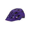 商品情報 商品名ヘルメット 自転車 サイクリング 輸入 クロスバイク Giro Tremor MIPS Unisex Youth Cycling Helmet - Matte Purple (2022), Universal Youth (50-57 cm)ヘルメット 自転車 サイクリング 輸入 クロスバイク 商品名（英語）Giro Tremor MIPS Unisex Youth Cycling Helmet - Matte Purple (2022), Universal Youth (50-57 cm) 型番7095291 海外サイズOne Size ブランドGiro 関連キーワードヘルメット,自転車,サイクリング,輸入,クロスバイク,ロードバイク,マウンテンバイクこのようなギフトシーンにオススメです。プレゼント お誕生日 クリスマスプレゼント バレンタインデー ホワイトデー 贈り物